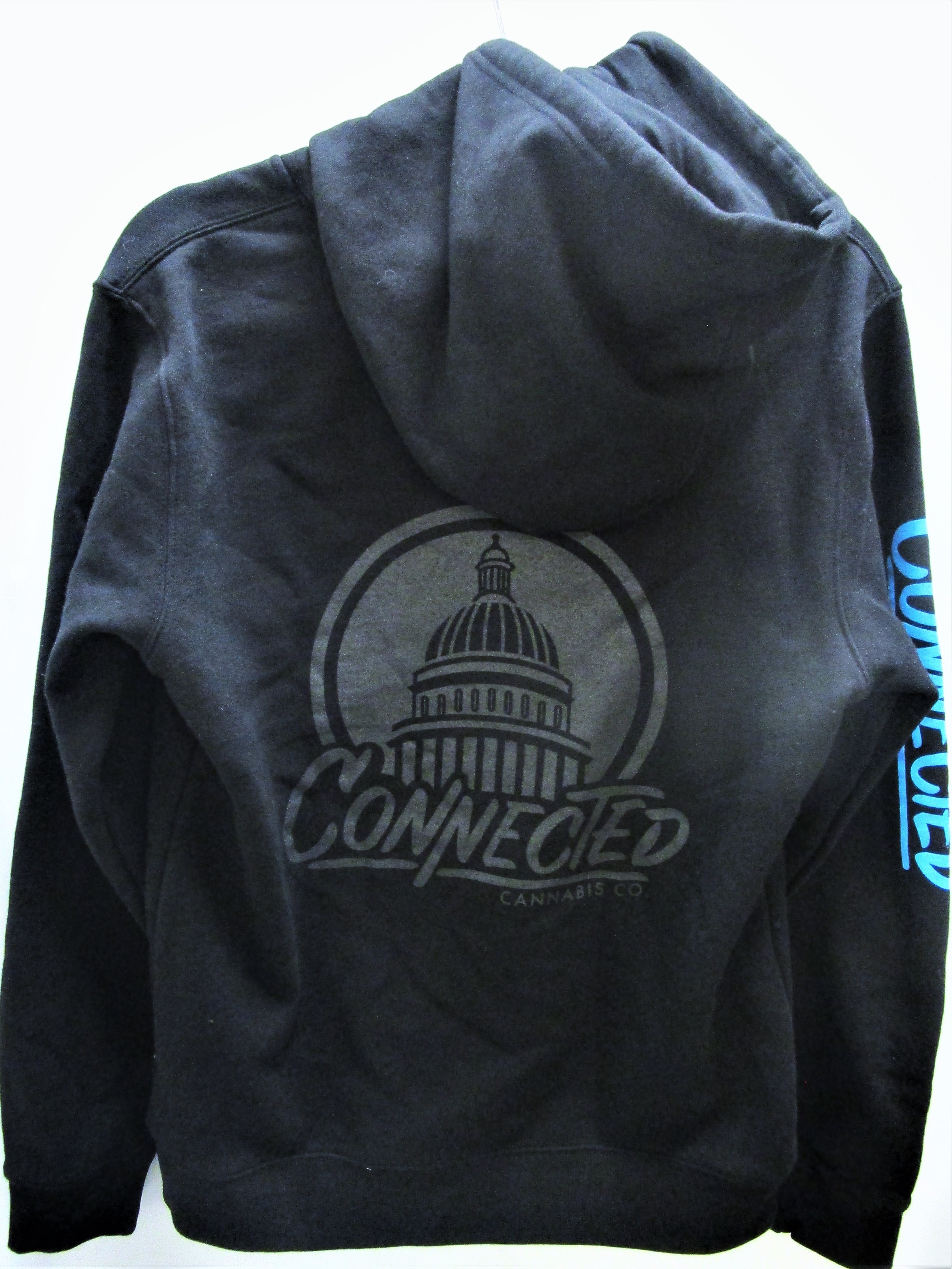 gear-connected-capitol-hoodie
