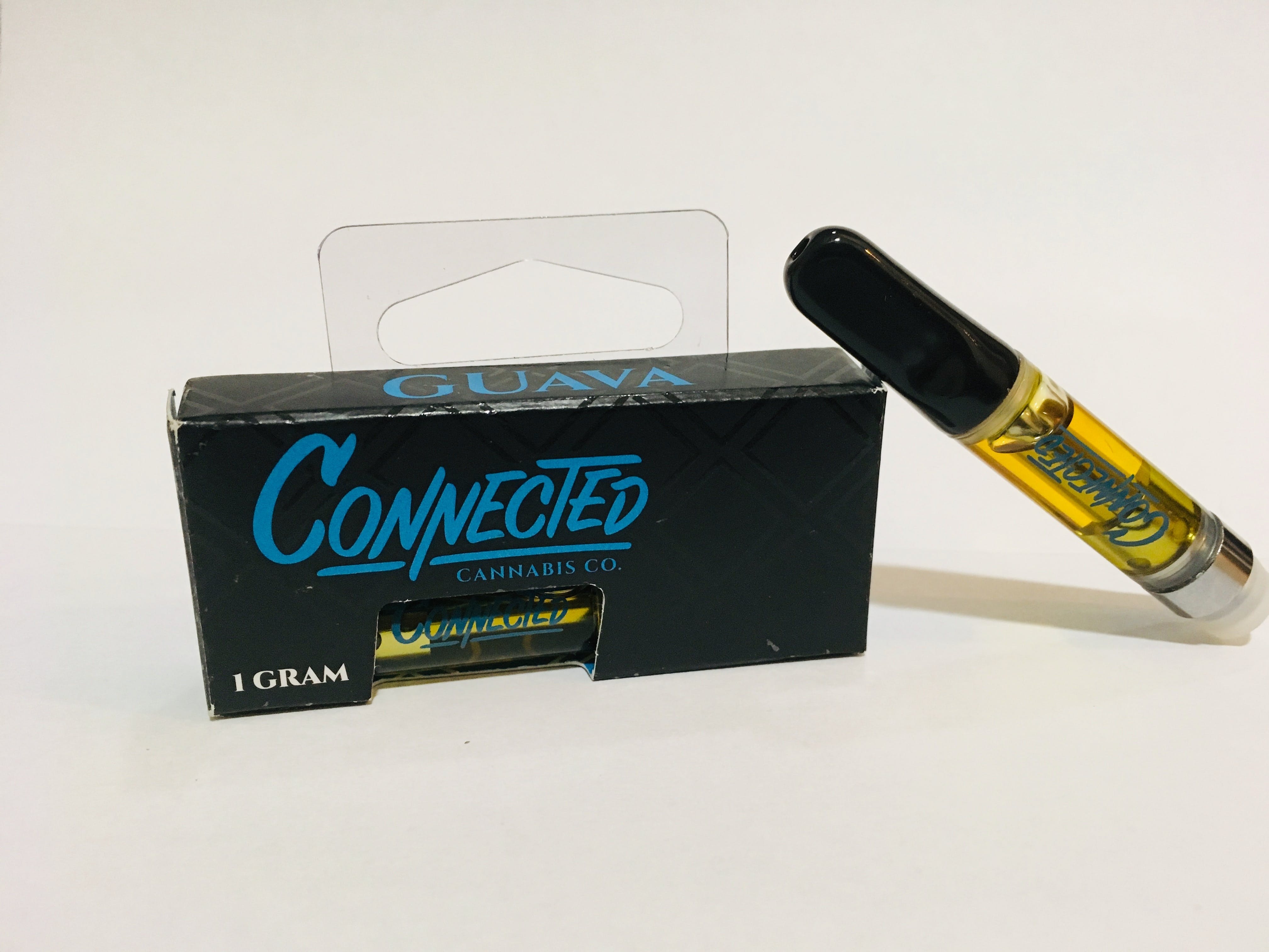 concentrate-connected-cartridge