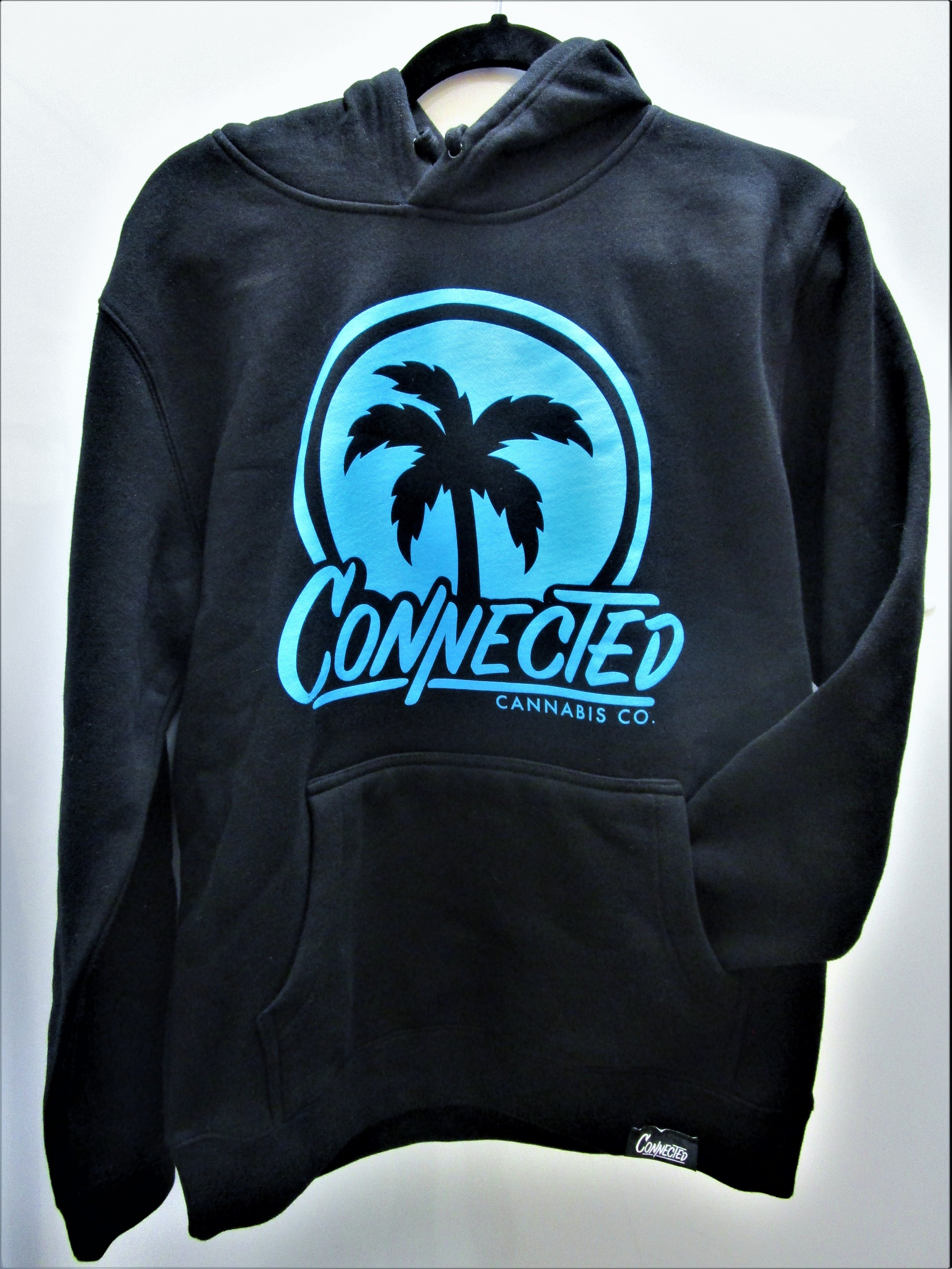 gear-connected-core-hoodie