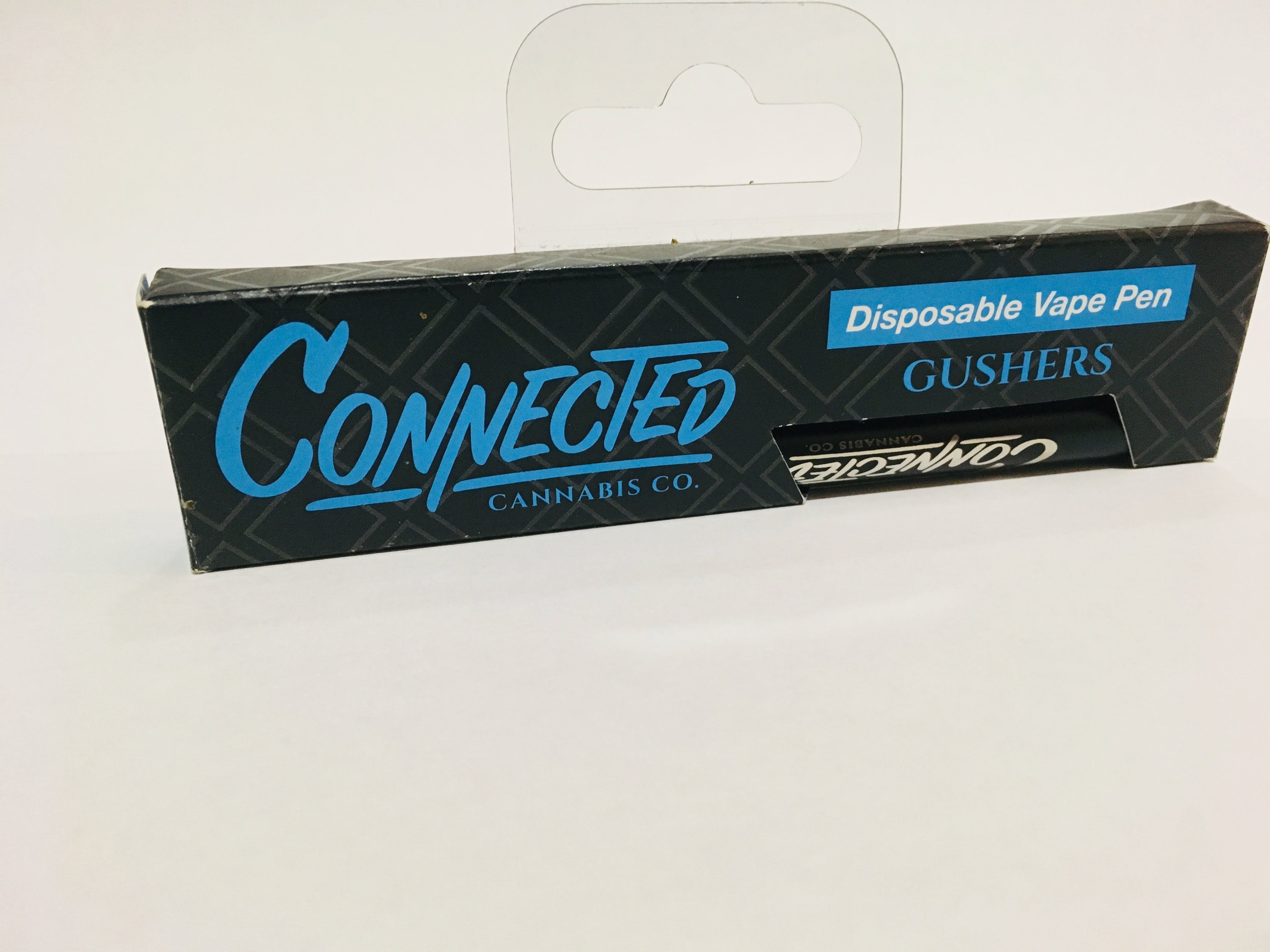 concentrate-connected-disposable