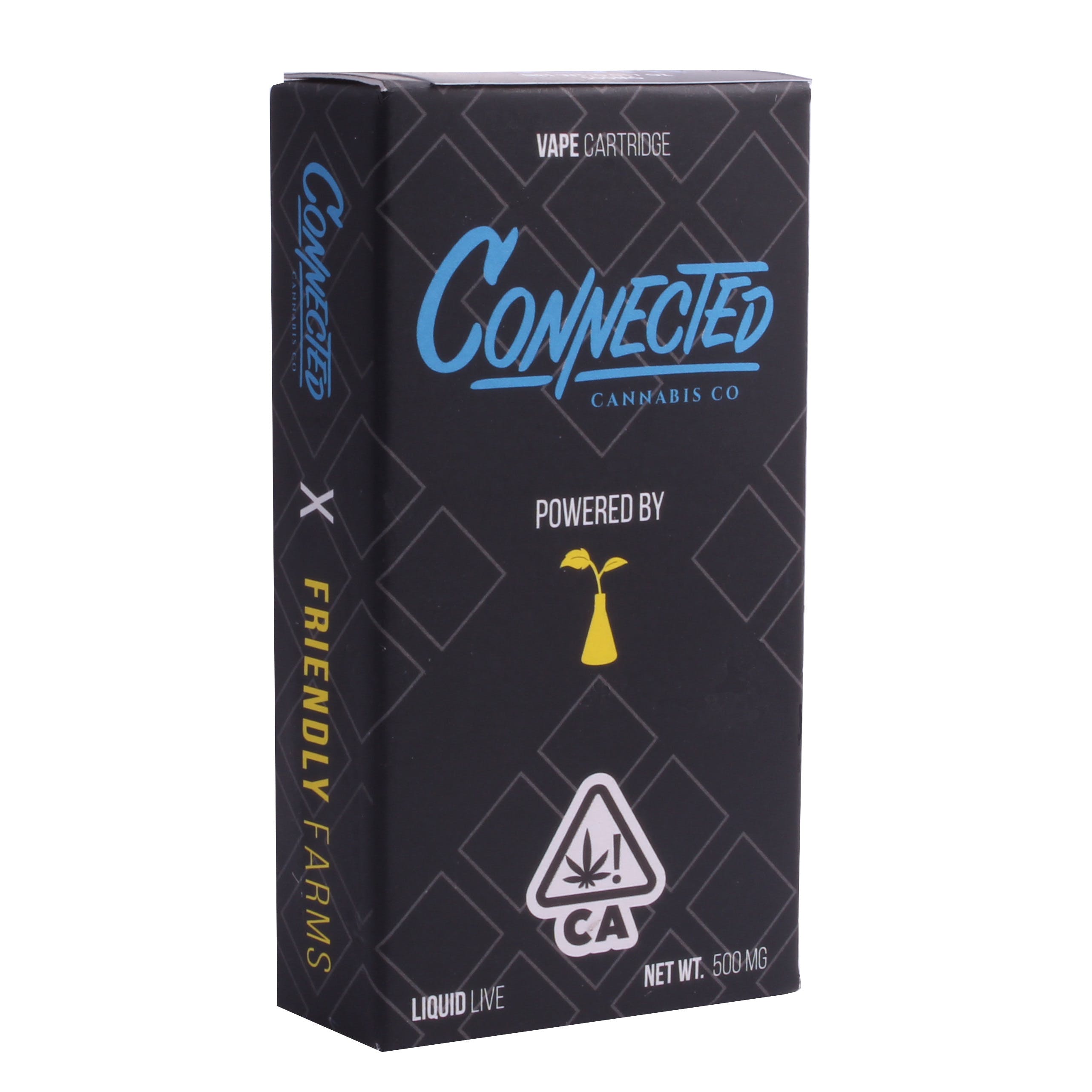 concentrate-connected-fire-og-5g-live-resin