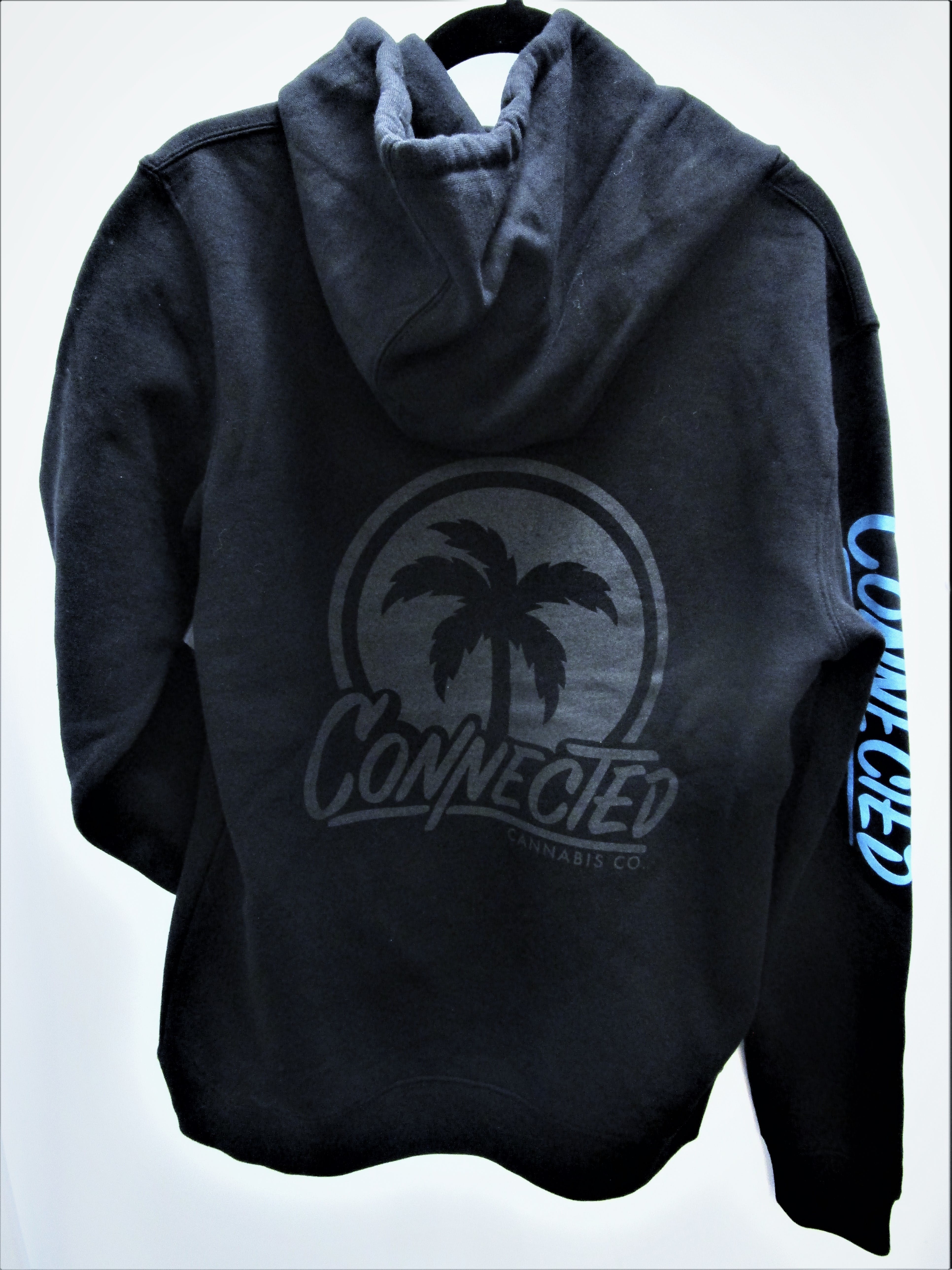 gear-connected-palm-hoodie