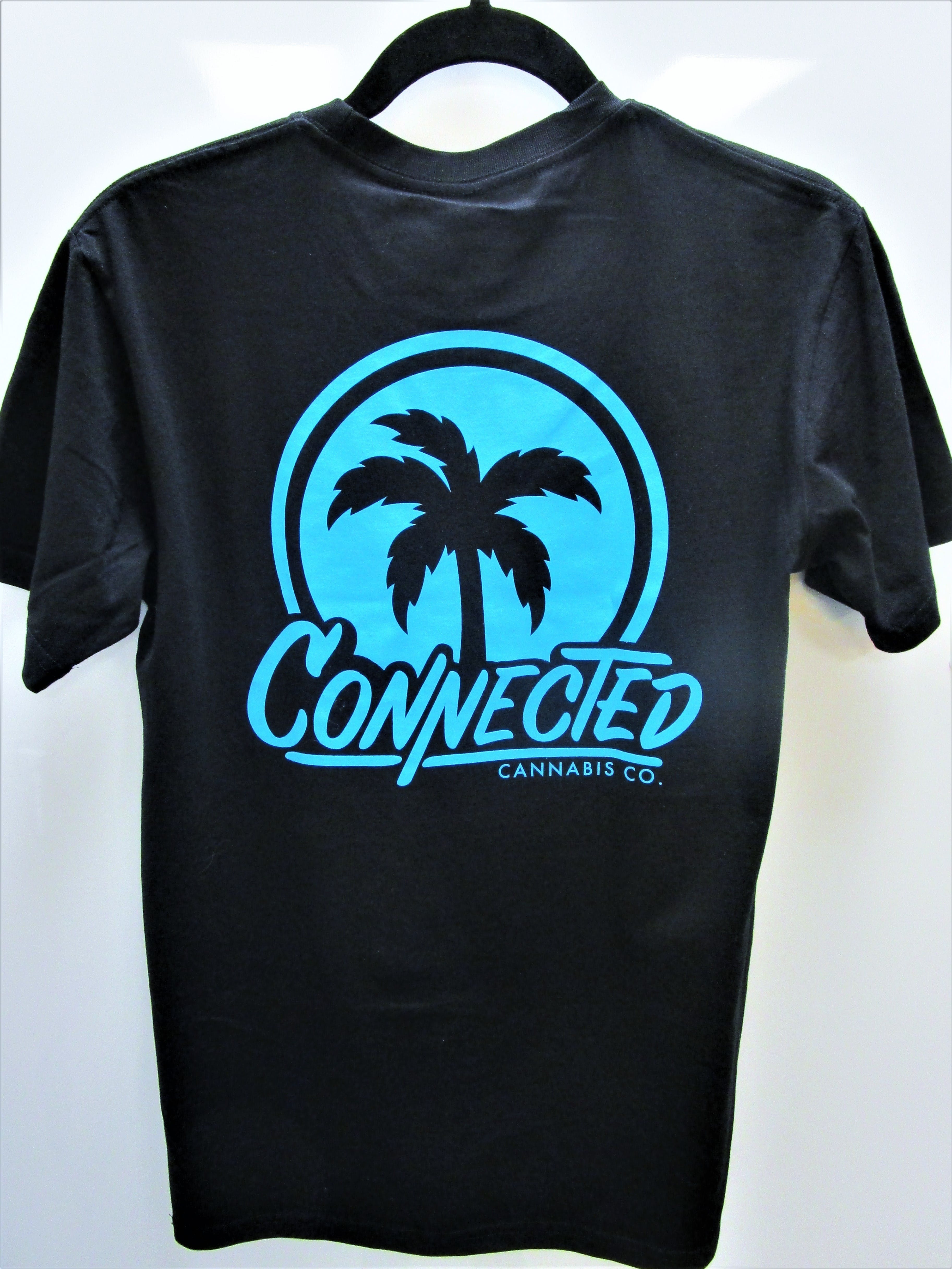 gear-connected-palm-tee