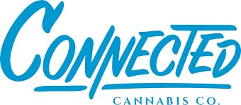 Connected X Friendly Farms: Smarties #41 Live Cart