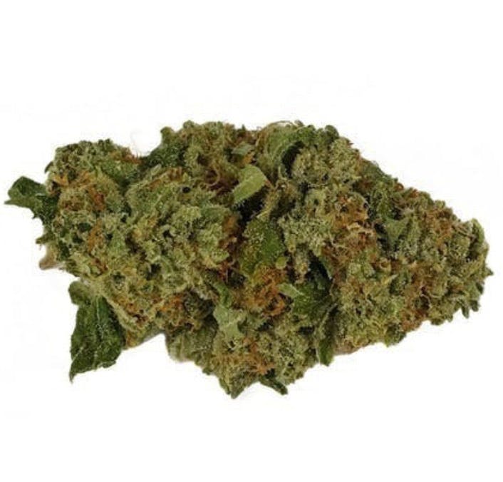 marijuana-dispensaries-2804-w-lincoln-ave-anaheim-connoisseur-blue-kush