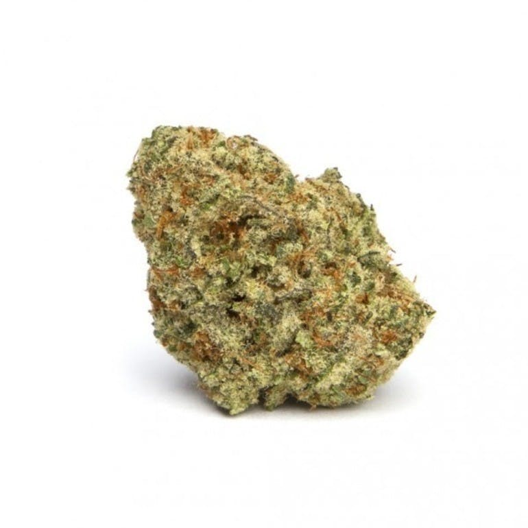 marijuana-dispensaries-2804-w-lincoln-ave-anaheim-connoisseur-critical-skunk