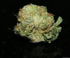 marijuana-dispensaries-7923-duchess-drive-whittier-connoisseur-golden-lemons-by-kannaking