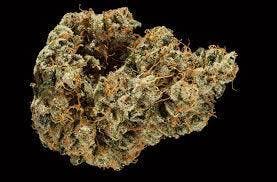 marijuana-dispensaries-7923-duchess-drive-whittier-connoisseur-growers-og-by-cali-kush-farms