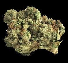 marijuana-dispensaries-7923-duchess-drive-whittier-connoisseur-kings-reserve-og-by-kings-reserve