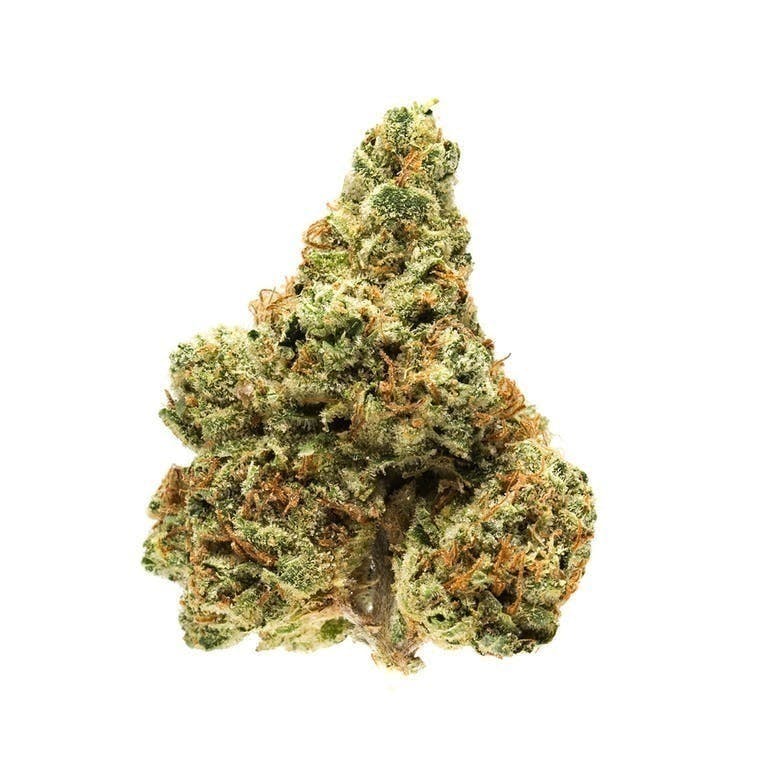 marijuana-dispensaries-2804-w-lincoln-ave-anaheim-connoisseur-palm-tree-og