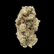 marijuana-dispensaries-7923-duchess-drive-whittier-connoisseur-white-fire-cakes-by-og-raskal