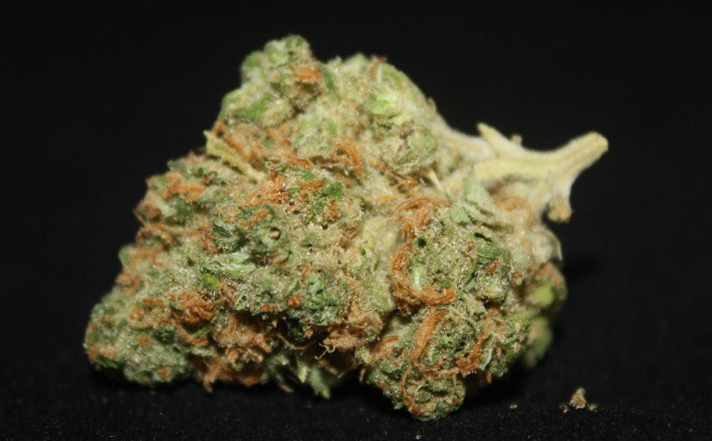 marijuana-dispensaries-7923-duchess-drive-whittier-connoisseur-white-romulan-by-payaso-grow