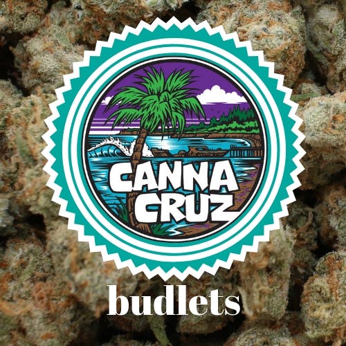 marijuana-dispensaries-115-limekiln-street-santa-cruz-conspiracy-kush-budlets