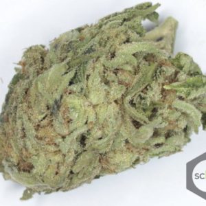 Cookie Cake - 5G @ $45