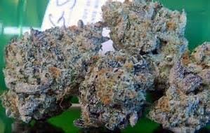 marijuana-dispensaries-15855-edna-place-covina-cookie-crisp