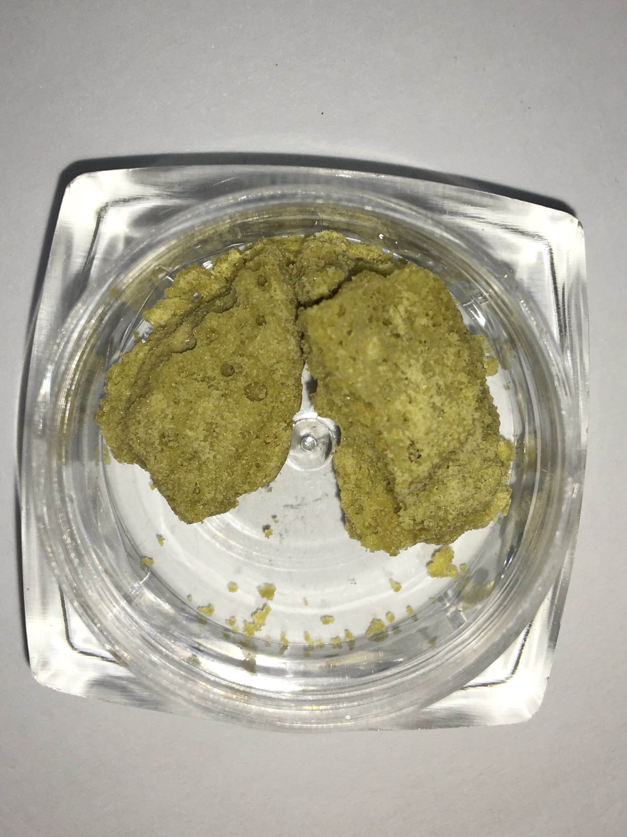 concentrate-cookie-crumble