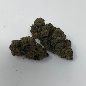 Cookie Glue **$100 Ounce Special**