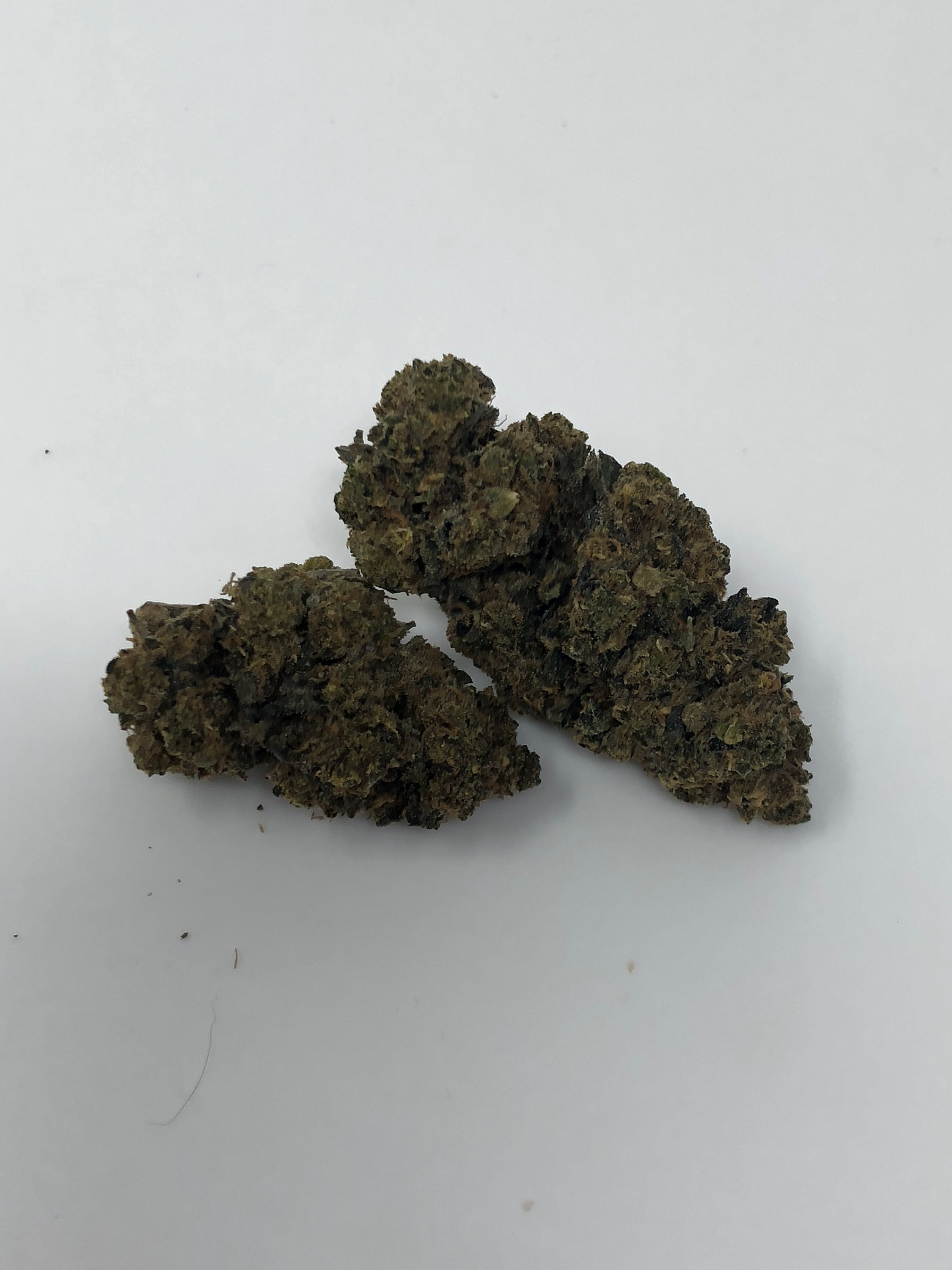 marijuana-dispensaries-by-appointment-only-2c-call-to-verify-fresno-cookie-glue-24100-ounce-special