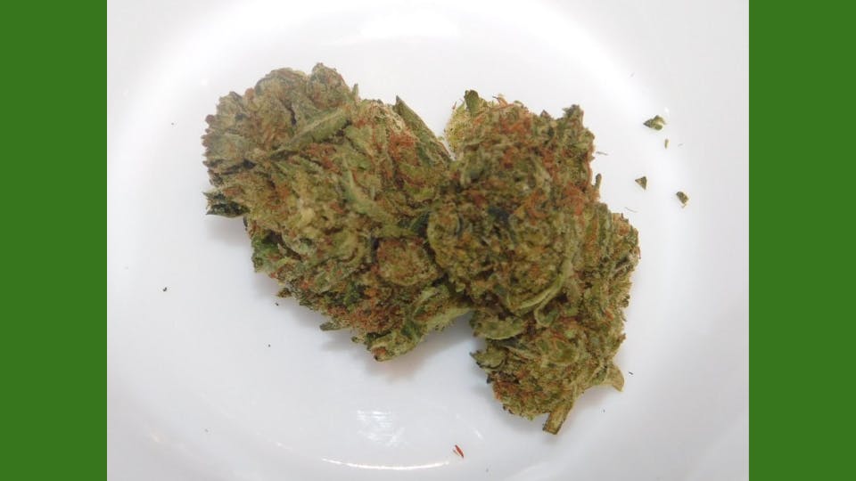 marijuana-dispensaries-6464-e-tanque-verde-rd-tucson-cookie-glue-50-50