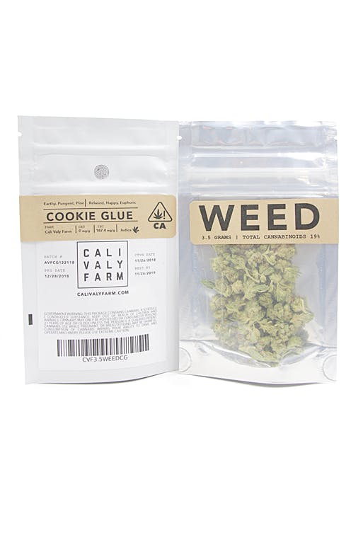 marijuana-dispensaries-13509-hubbard-street-sylmar-cookie-glue-by-cali-vali