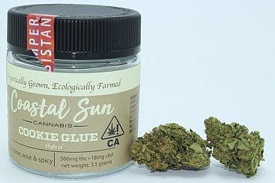 marijuana-dispensaries-5011-soquel-drive-santa-cruz-cookie-glue-coastal-sun
