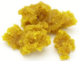 concentrate-cookie-glue-crumble-flavor