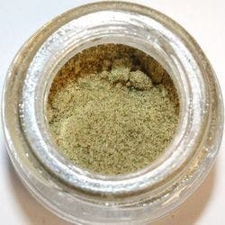 marijuana-dispensaries-3428-long-beach-blvd-long-beach-cookie-glue-kief