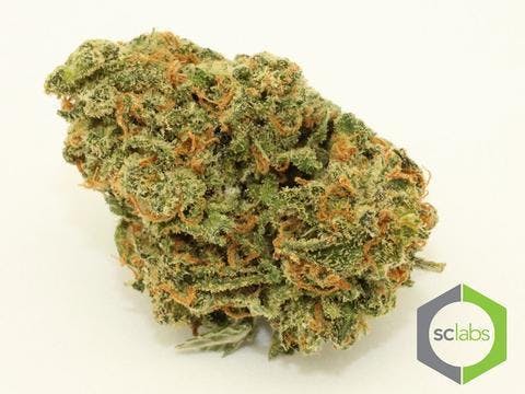 marijuana-dispensaries-350-e-4th-st-suite-b-perris-cookie-o-g