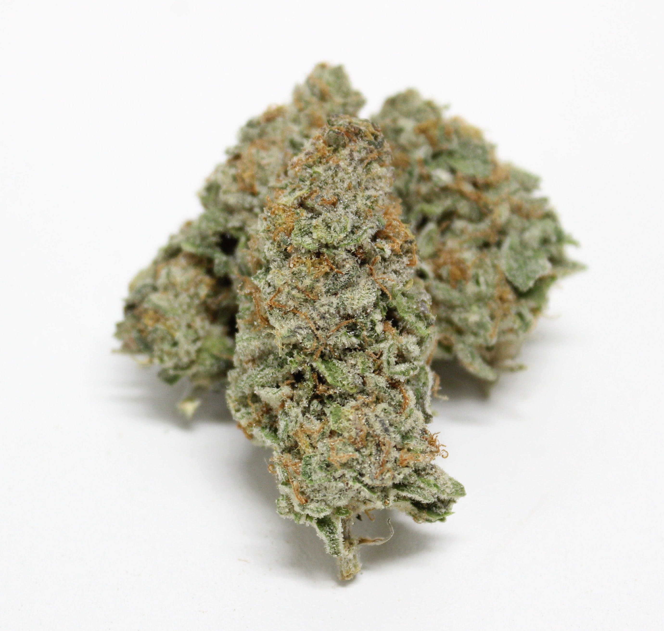 marijuana-dispensaries-20561-dwyer-st-detroit-cookie-og-special-248g
