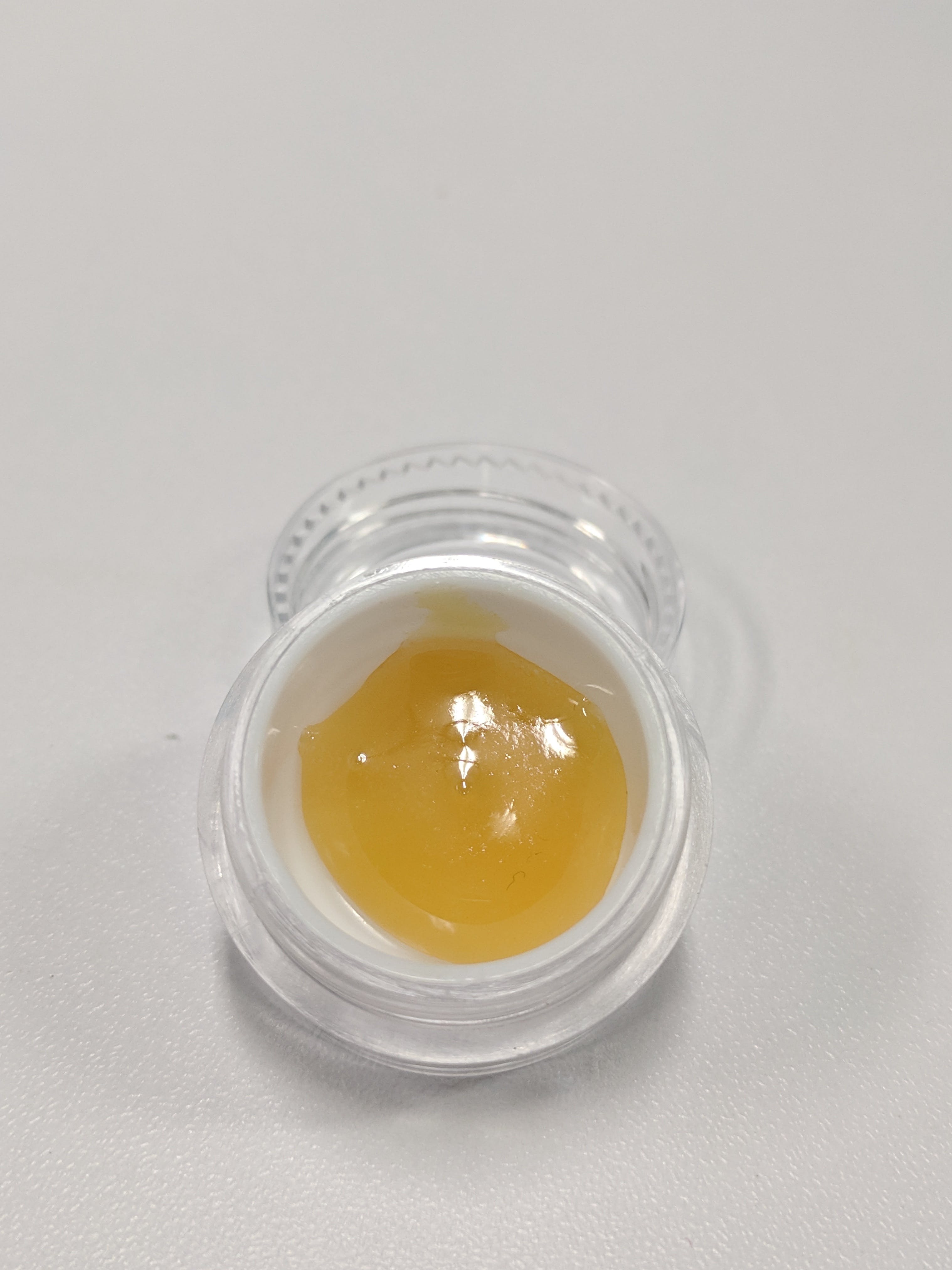 concentrate-cookie-puss-honey-crystals