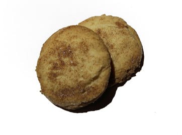 edible-tricann-alternatives-cookies-2-pack-20mg