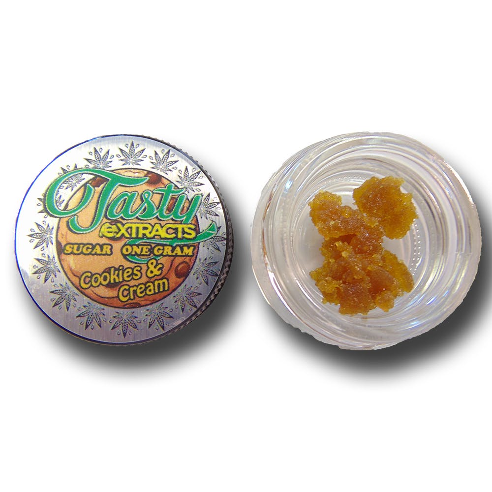 concentrate-tasty-farms-cookies-and-cream-sugar