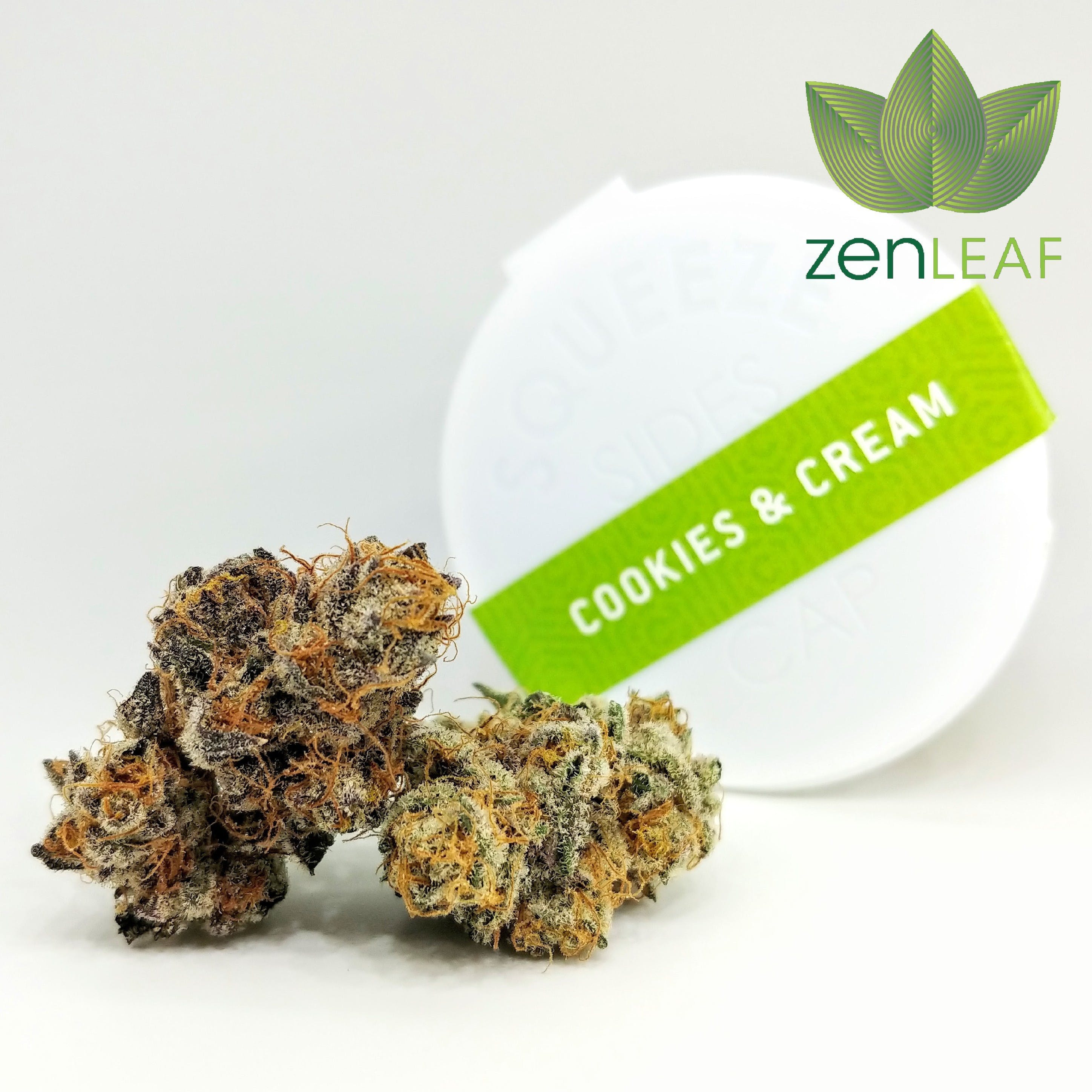 marijuana-dispensaries-7221-montevideo-road-2c-ste-150-jessup-cookies-and-cream-thc-15-3-25