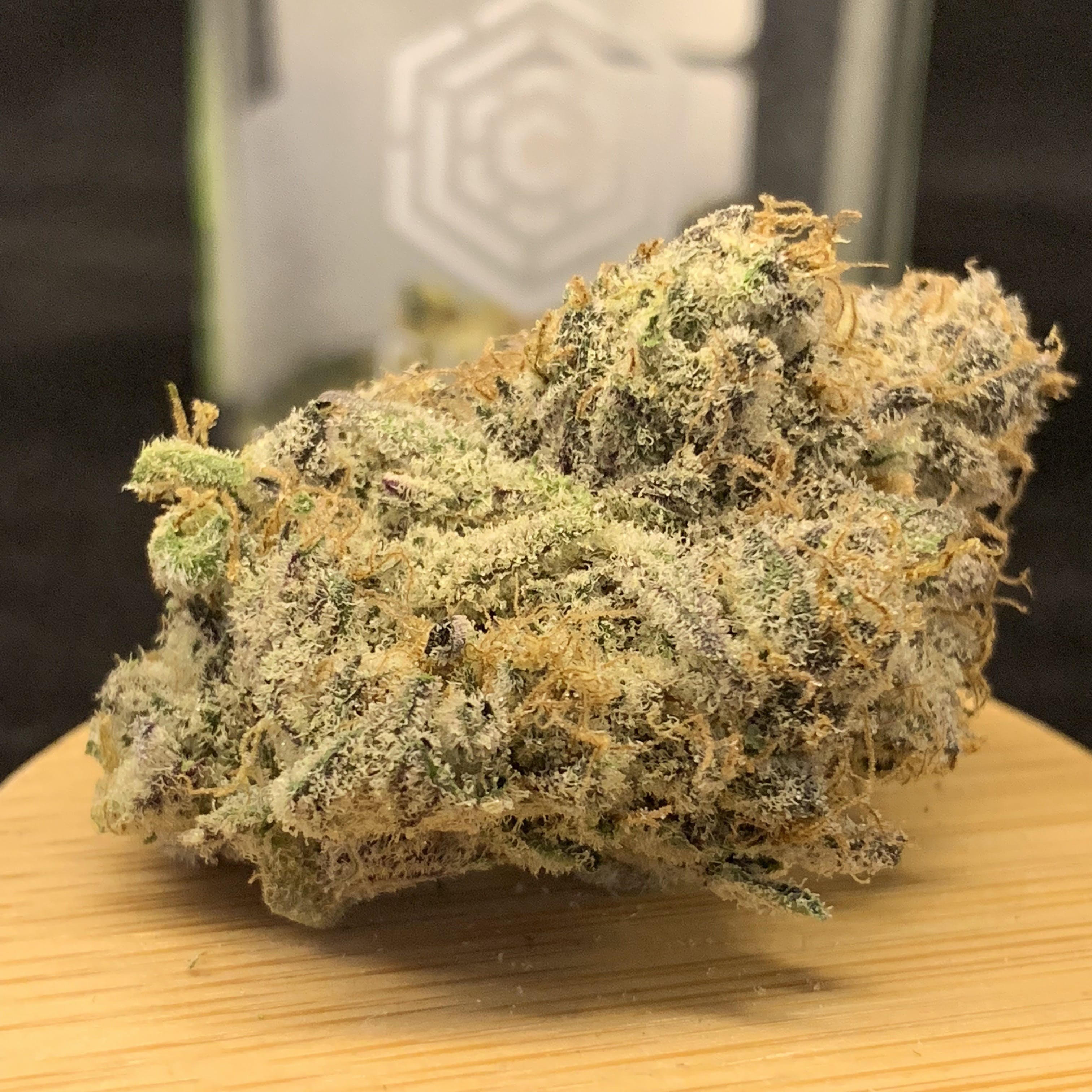 marijuana-dispensaries-5730-falls-rd-baltimore-cookies-and-creme-by-culta