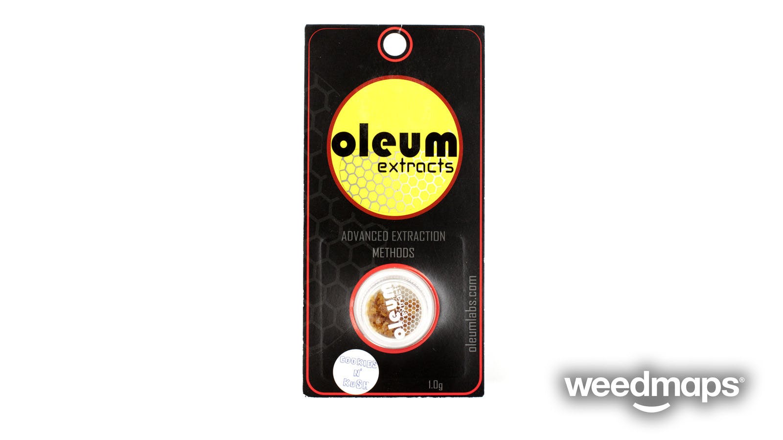 concentrate-cookies-and-kush-sugar-wax-by-oleum