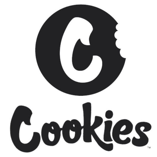 [Cookies] - Animal Cookies 17% THC