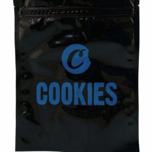 Cookies Brand - Gelato (Greenhouse) 1 OZ.