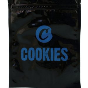 Cookies Brand Kookies (17% - THC)