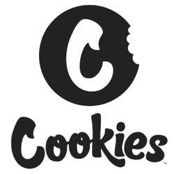 Cookies Co- Lemonchello