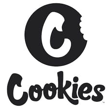 Cookies Co - London Poundcake
