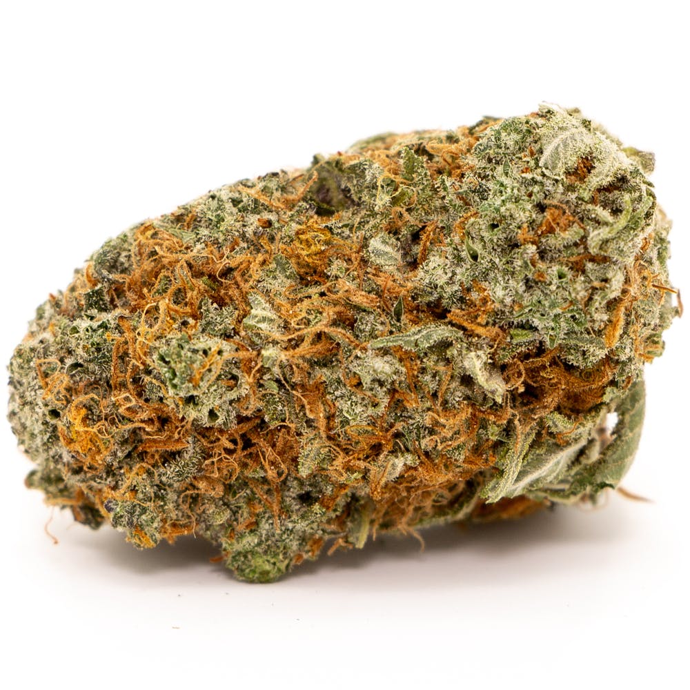 COOKIES *DAILY DEALS* ($15 8THS)