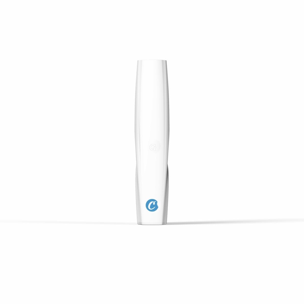 Cookies G Pen Gio Battery (White)