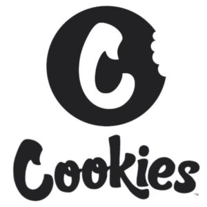 Cookies - Gelato #42