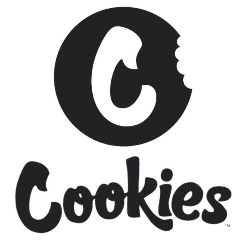 Cookies Gelato #42