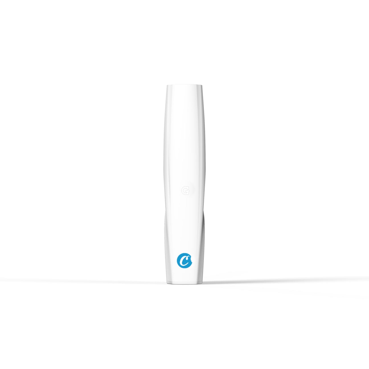 Cookies - GPen Battery in White