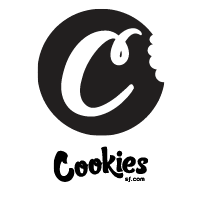 Cookies - GPen - Sunset Sherbet Pod 500mg