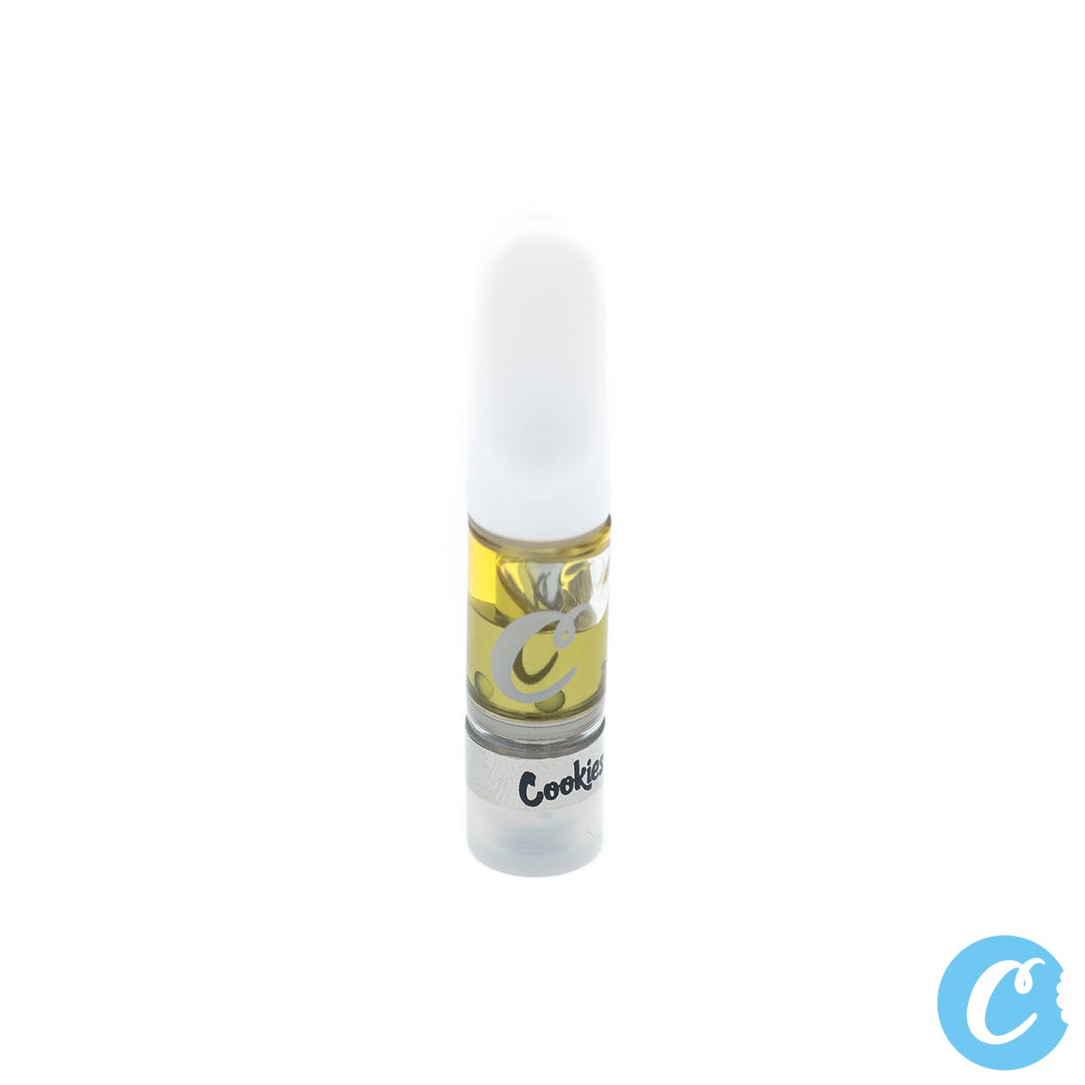 COOKIES High Flyer Premium Cartridge - Lemonchello