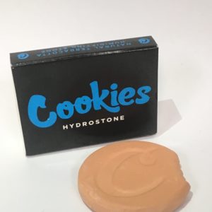 Cookies Hydrostone