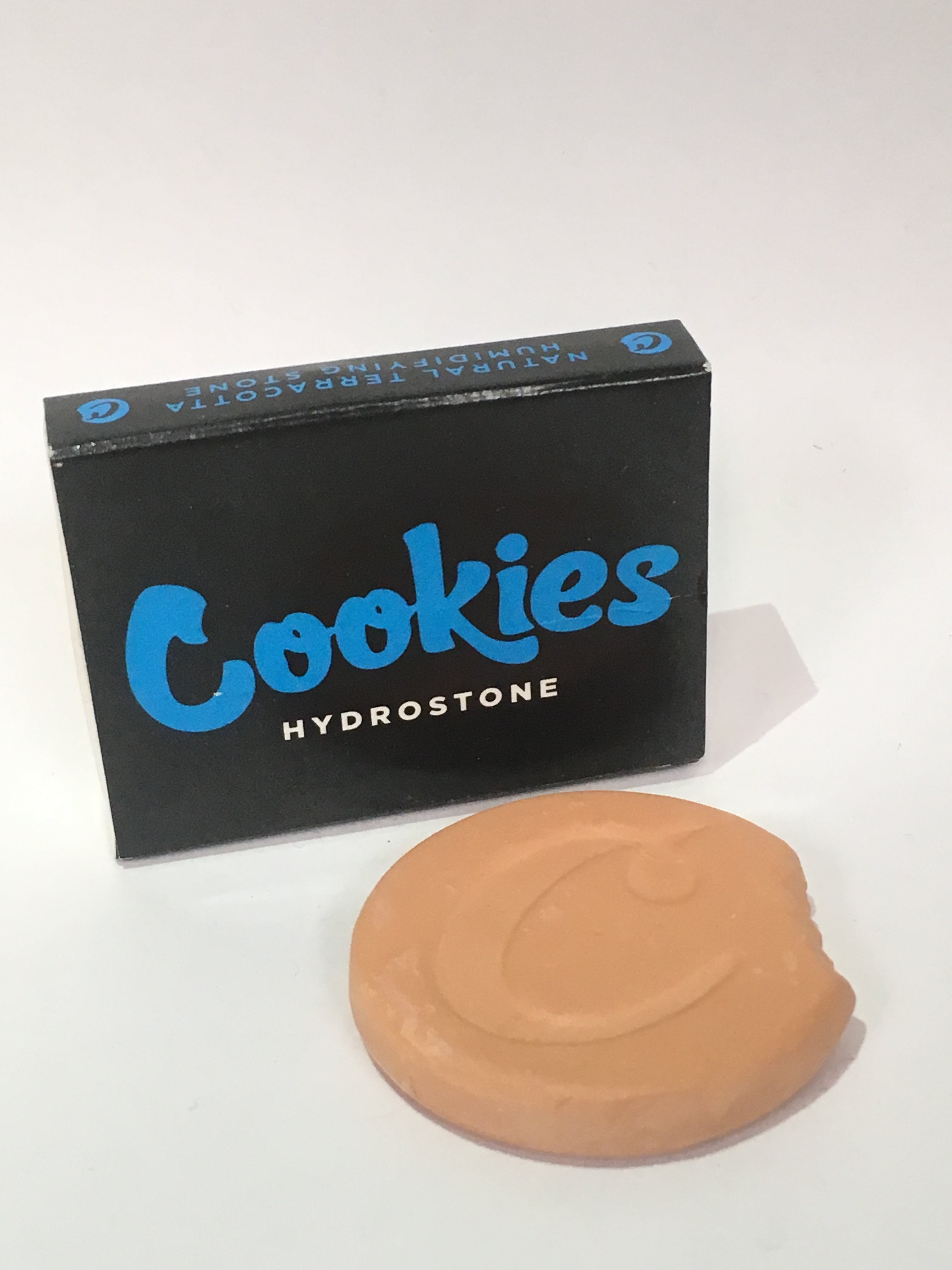 gear-cookies-hydrostone