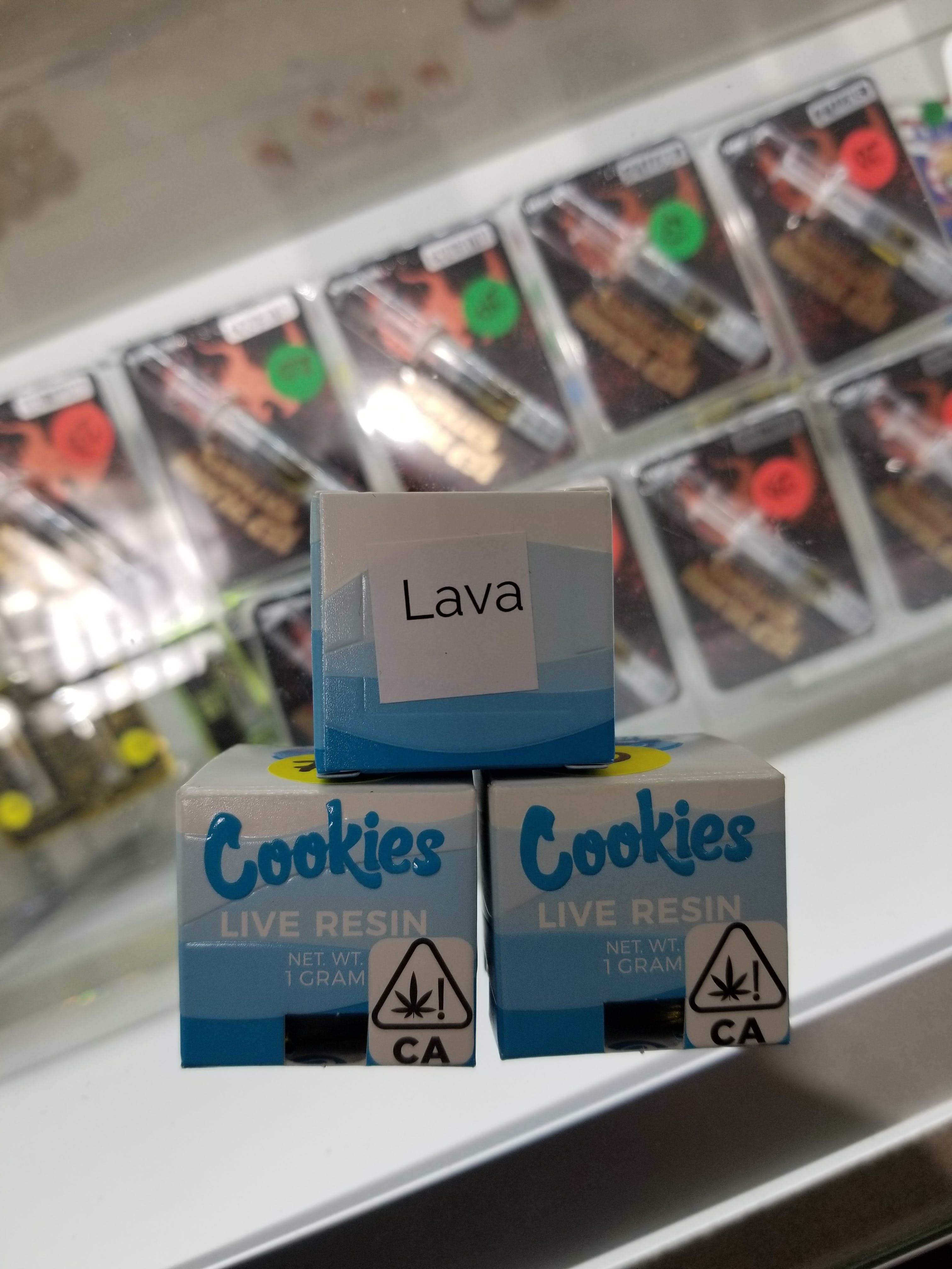 wax-cookies-live-resin-1-gram-lava